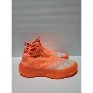adidas | Shoes | Adidas Next Level Futurenatural Screaming  display picture 2